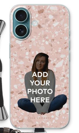 Photos -  Terrazzo