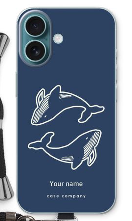 Namecase 2 - Ocean