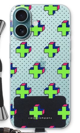 8-bit N°10