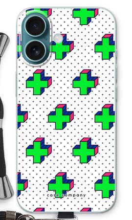 8-bit N°10