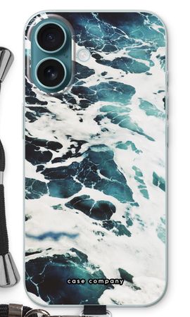 Vagues