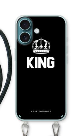 King black