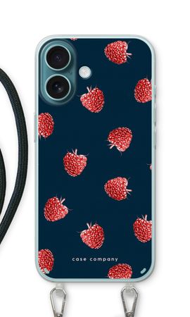 Raspberries