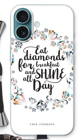 Diamonds