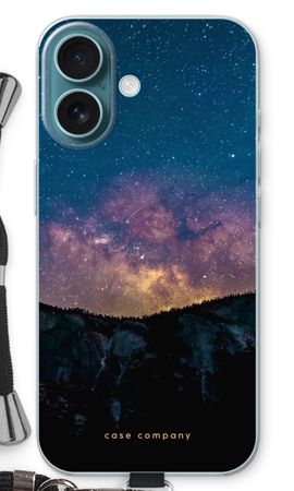 Travel to space