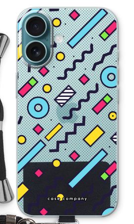 8-bit N°8