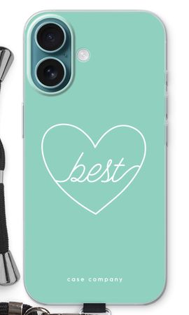 Best heart pastel