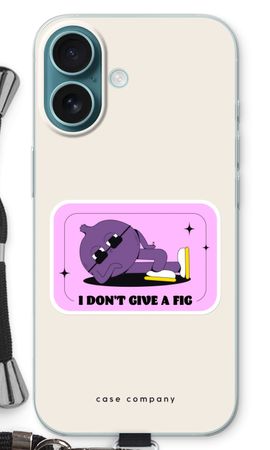 idgafig