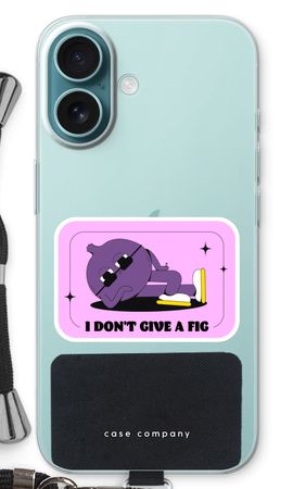 idgafig