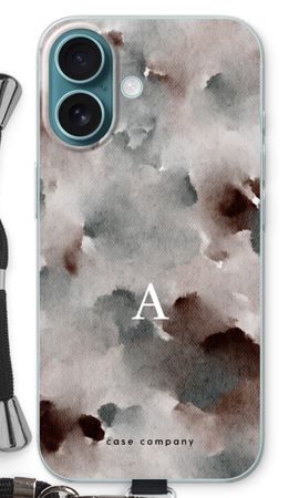 Seasons - Monogram