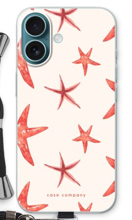 Starfish