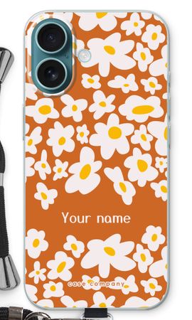 Namecase 2 - Sunburst