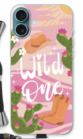 Wild One