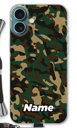 Camouflage