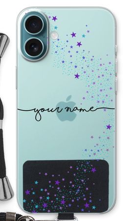 Stars