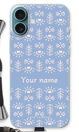 Namecase 1 - Coastel