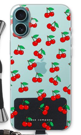 Cherries N°1