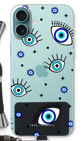 Eyes N°1