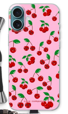 Cherries N°2