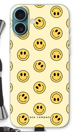 Smiley N°2