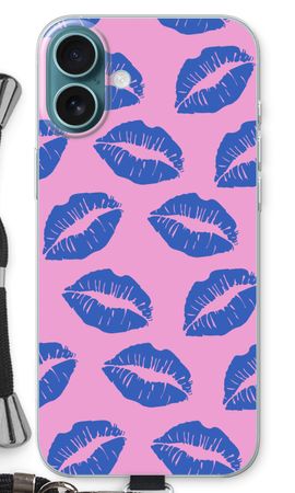 Lips