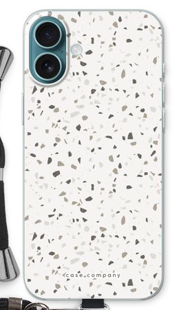 Terrazzo N°14