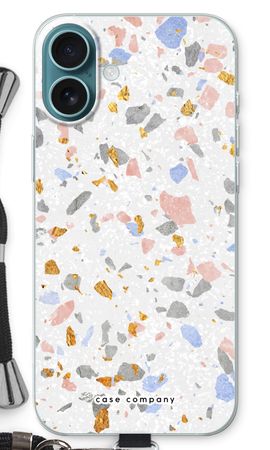 Terrazzo N°8