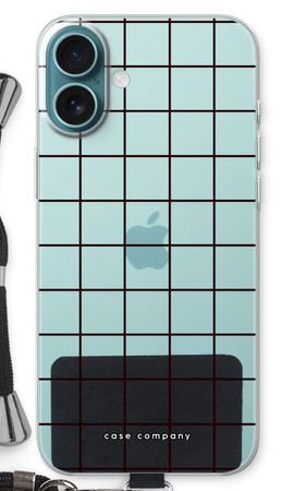 Grid