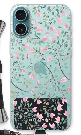 Dainty flowers