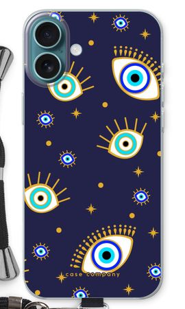 Eyes N°2