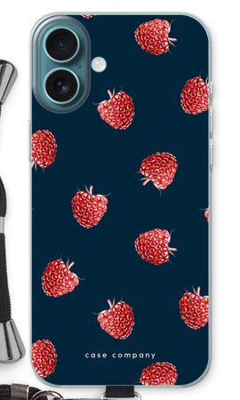 Raspberries