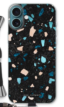 Terrazzo N°11