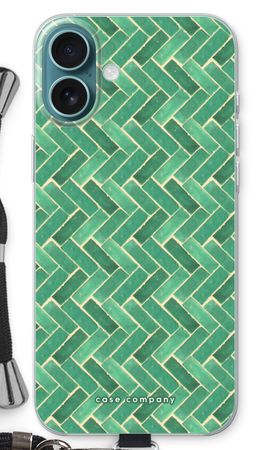Moroccan tiles 2