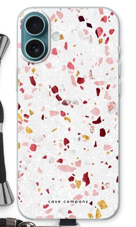 Terrazzo N°9
