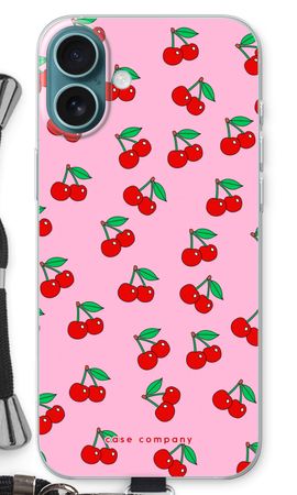 Cherries N°1