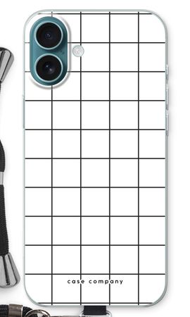 Grid