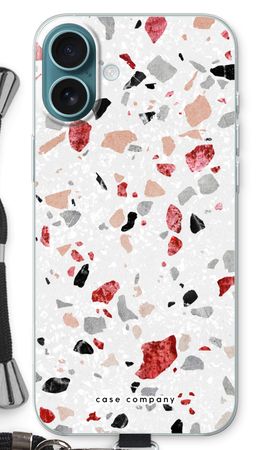Terrazzo N°12