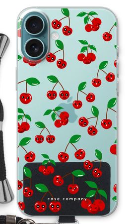 Cherries N°2