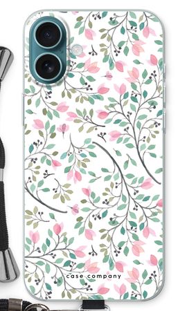 Dainty flowers