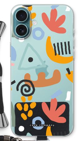 Abstract