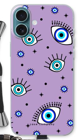 Eyes N°1