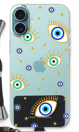 Eyes N°2