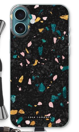 Terrazzo N°10