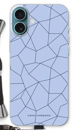 Blue Fracture