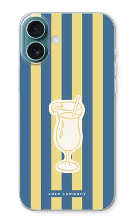Pina Colada