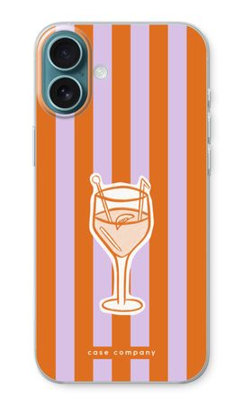 Aperol Spritz