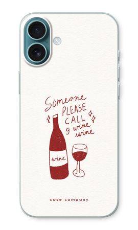 9 Wine Wine