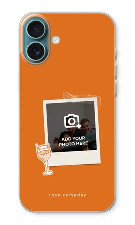 Photo - Cocktails
