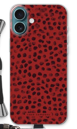 Ladybird Paint