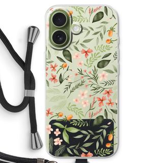 Sweet little flowers